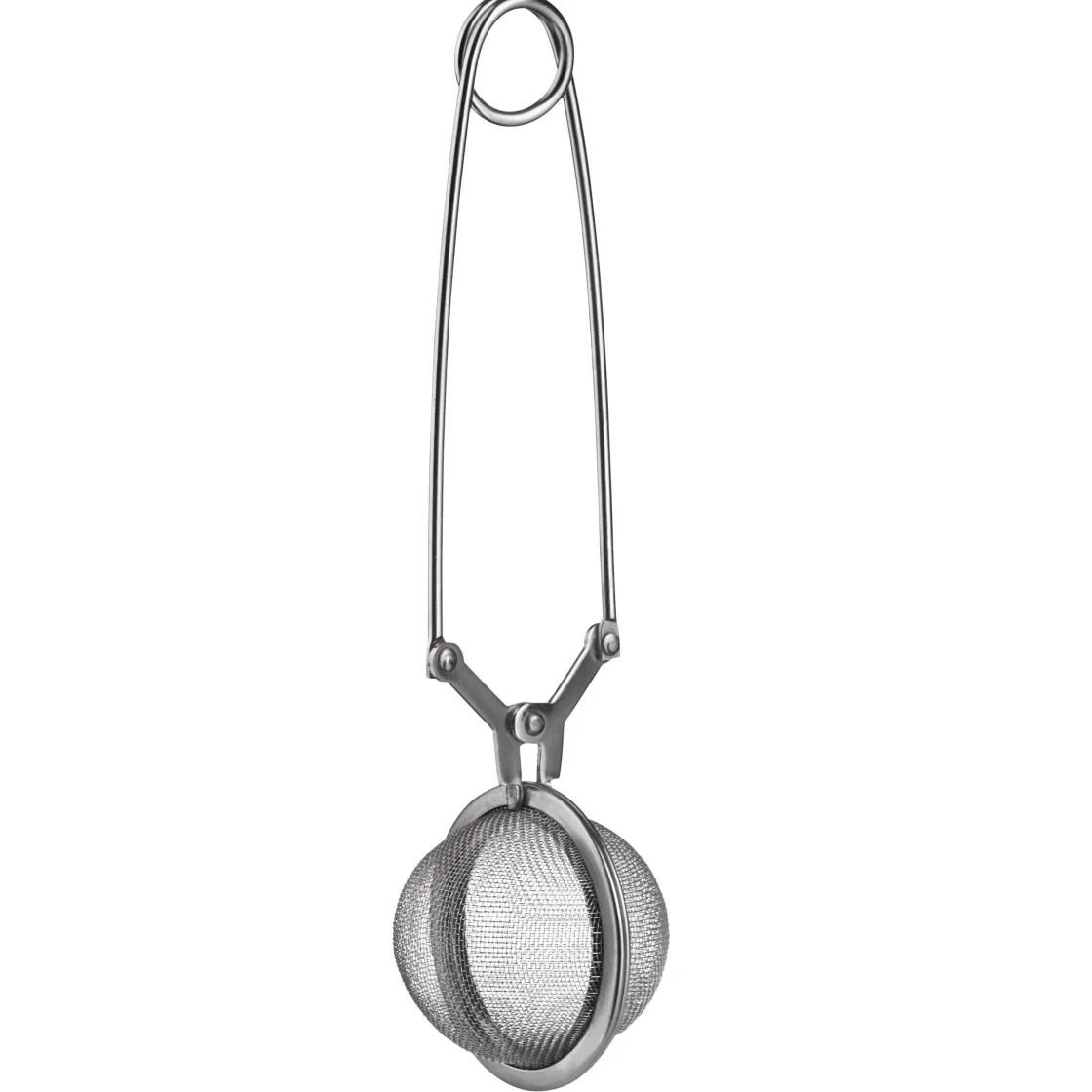 GRANIT Tesil Rostfritt Stål- Köksredskap