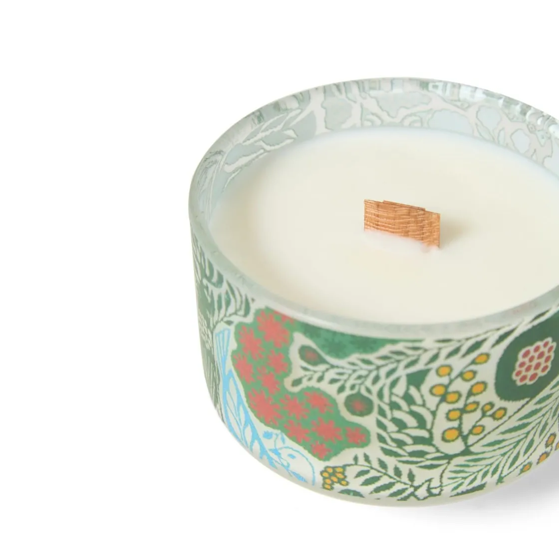 GRANIT Toshiyuki Fukuda Doftljus 220g- Doftljus & Doftpinnar|Ljus