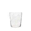GRANIT Toshiyuki Fukuda Dricksglas 32cl- Glas