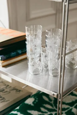 GRANIT Toshiyuki Fukuda Dricksglas 32cl- Glas