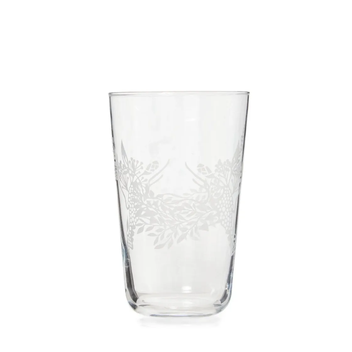 GRANIT Toshiyuki Fukuda Dricksglas 40cl- Glas