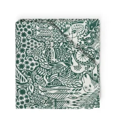 GRANIT Toshiyuki Fukuda Duk 140x240cm Linnemix- Kökstextil