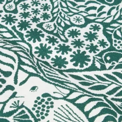 GRANIT Toshiyuki Fukuda Duk 140x240cm Linnemix- Kökstextil