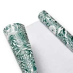 GRANIT Toshiyuki Fukuda Omslagspapper 10m- Presentinslagning