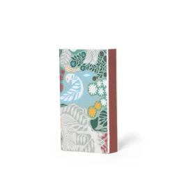 GRANIT Toshiyuki Fukuda Tändsticksask 6,4x11cm- Dukning