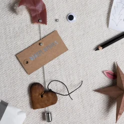 GRANIT Vajer Magnet 1,5m- Magneter|Klämmor & Vajrar