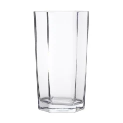 GRANIT Vas Hexagon 24x12cm- Vaser