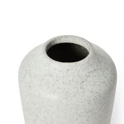 GRANIT Vas Nuance 24x15cm- Vaser