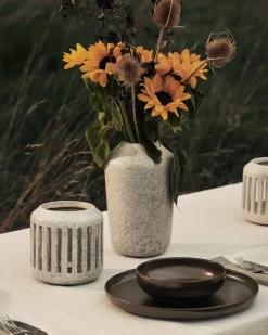 GRANIT Vas Nuance 24x15cm- Vaser