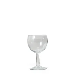 GRANIT Vinglas Bistro 25cl Klarglas- Dukning|Glas
