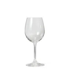 GRANIT Vinglas Nea 49cl- Dukning|Glas