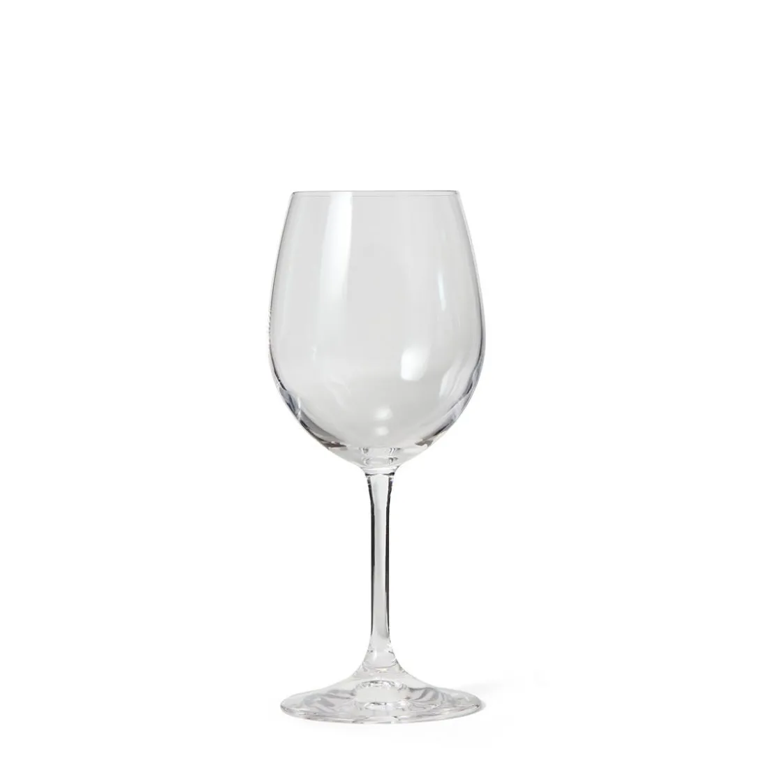 GRANIT Vinglas Nea 49cl- Dukning|Glas