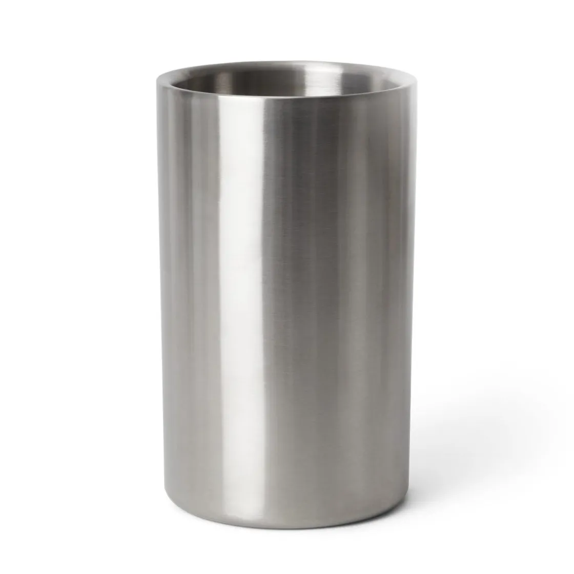 GRANIT Vinkylare Rostfritt Stål 12x21cm- Dukning|Köksredskap