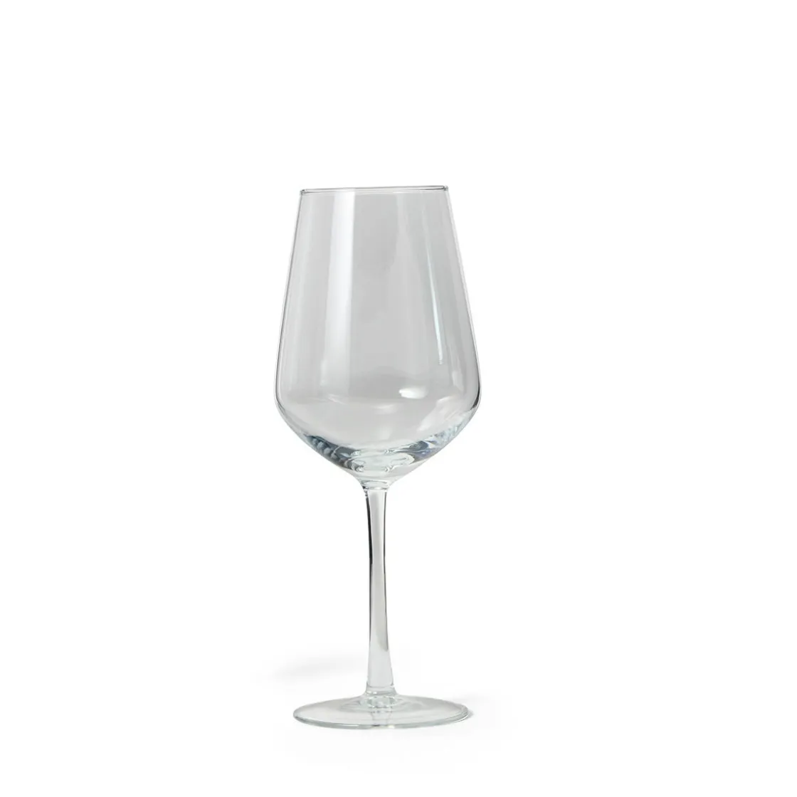 GRANIT Vitvinsglas Winery 37cl- Glas|Juldukning