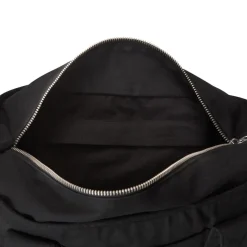 GRANIT Väska Totebag/Ryggsäck Svart- Saker När Du Är På Språng|Väskor & Kassar