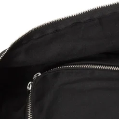 GRANIT Väska Weekend Svart- Saker När Du Är På Språng|Väskor & Kassar